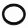 Retentor Tras. Elring B86.920 GM Agile, Onix 1.4 - Cód.9051
