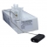 Sensor de Nivel TSA T010213 Fiat 500 (12...17)  - Cód.8048