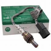Sonda Lambda NTK OZA641-M3 Mitsubishi Pajero - Cód.485