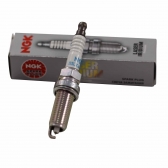 Vela de Ignição NGK DILKAR6T8 Toyota RAV4 2.5 16V - Cód.8610