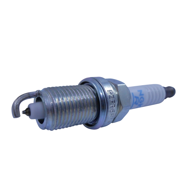 Vela de Ignição NGK PZFR6F Mazda 626 2.0 16V - Cód.1366