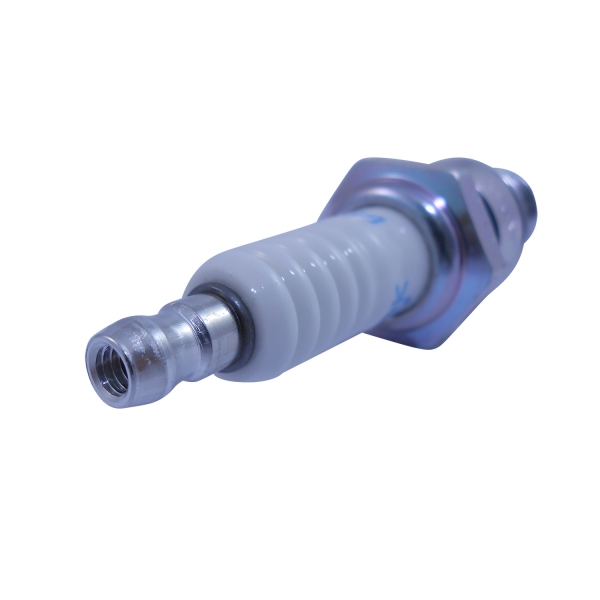 Vela de Ignição NGK BPR8ES Ferrari 275 GTB - Cód.1697