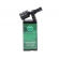 Sensor de ABS Tras. NTK AWN2-D014 Gol, Voyage 8V - Cód.11161