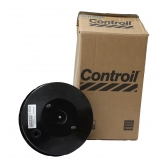 Servo Freio Controil C5635 Ford Fiesta, Ka - Cód.11190