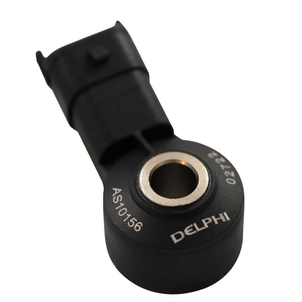 Sensor de Detonação Delphi AS10156 Corsa, Montana - Cód.8517