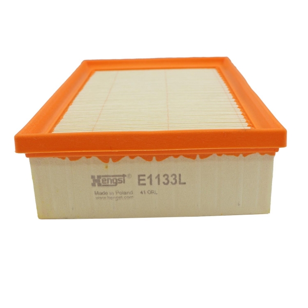 Filtro de Ar Hengst E1133L GM Tracker - Cód.9691
