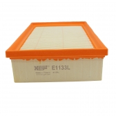 Filtro de Ar Hengst E1133L GM Tracker - Cód.9691