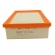 Filtro de Ar Hengst E1133L GM Tracker - Cód.9691
