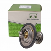 Válv. Termostática MTE VT315.88 Ford Ranger - Cód.12576