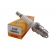 Vela de Ignição NGK BPR5FS Ford Maverick V8 - Cód.7269