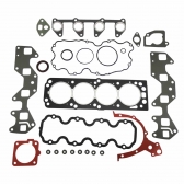 Jg Juntas Sup. c/ Ret. Elring 593.276 Celta, Corsa -Cód.6785