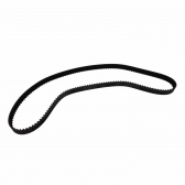 Correia Dentada Gates 40818X20XS Stilo, Meriva - Cód.4590