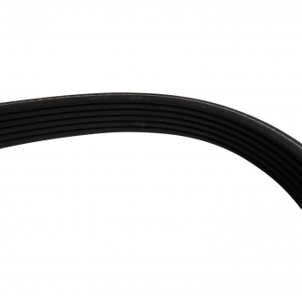 Correia Micro-V Gates 6DPK1195 Audi A3 1.8 20V - Cód.5415