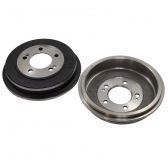 Kit Tambor de Freio BD0584 Creta 1.6 e 2.0 16V - Cód.13519