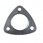 Jg Juntas Superior Elring B87.450 VW Kombi 1.4 - Cód.3428