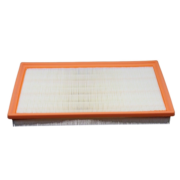 Filtro de Ar Hengst E1462L Mercedes C200 1.5 - Cód.13791