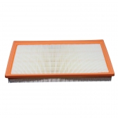 Filtro de Ar Hengst E1462L Mercedes C200 1.5 - Cód.13791