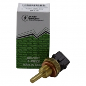 Sensor de Temp. Água MTE 4008 GM Corsa, Montana - Cód.11527