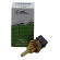 Sensor de Temp. Água MTE 4008 GM Corsa, Montana - Cód.11527