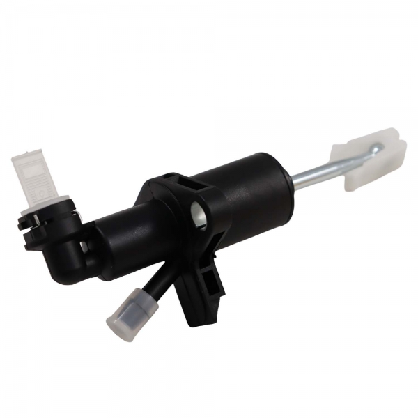 Cilindro Embreagem Controil C2657 VW Fox, Polo - Cód.12944
