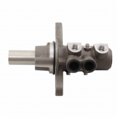 Cilindro Mestre Controil C2193 Citroen C4 VTR - Cód.8856