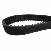 Correia Dentada Gates 5425XS VW Passat, Variant - Cód.4731