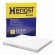 Filtro de Cabine Hengst E2925LI JAC T60, T50 - Cód.11948