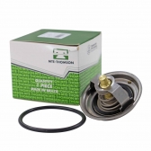 Válvula Termostática MTE VT470.80 VW Jetta 2.5 - Cód.11430