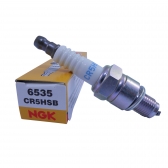 Vela de Ignição NGK CR5HSB Honda Ex700c - Cód.1371