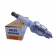 Vela de Ignição NGK CR5HSB Honda Ex700c - Cód.1371