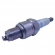 Vela de Ignição NGK CR5HSB Honda Ex700c - Cód.1371