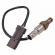 Sonda Lambda NTK OZA603-U1 Peugeot 208 - Cód.9018