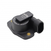 Sensor TPS NTK THN3-V003 VW Gol, Saveiro Mi - Cód.11167