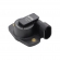 Sensor TPS NTK THN3-V003 VW Gol, Saveiro Mi - Cód.11167