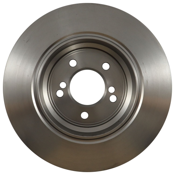 Kit Disco de Freio BD3539 Tras. BMW M3, M5 - Cód.7669