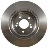 Kit Disco de Freio BD3539 Tras. BMW M3, M5 - Cód.7669