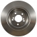 Kit Disco de Freio BD3539 Tras. BMW M3, M5 - Cód.7669