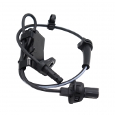Sensor de ABS Diant. Dir. TSA T130160 Honda Fit - Cód.11098