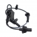 Sensor de ABS Diant. Dir. TSA T130160 Honda Fit - Cód.11098