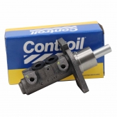 Cilindro Mestre Controil C2093 Ford Ka 1.0 8V - Cód.11983