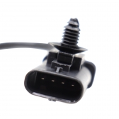 Sonda Lambda NTK OZR1001-FA001 Jeep Compass 1.3 - Cód.10790