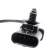Sonda Lambda NTK OZR1001-FA001 Jeep Compass 1.3 - Cód.10790