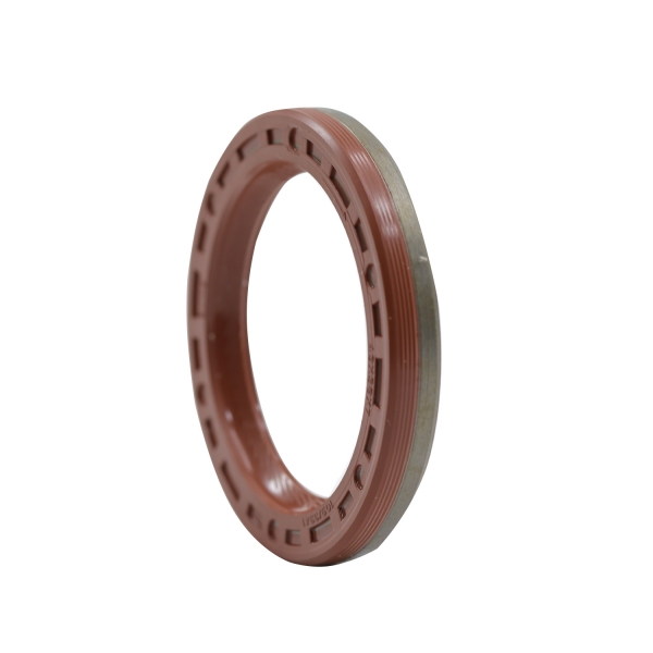 Retentor Diant. Elring 466.042 Civic, CR-V, HR-V - Cód.10376
