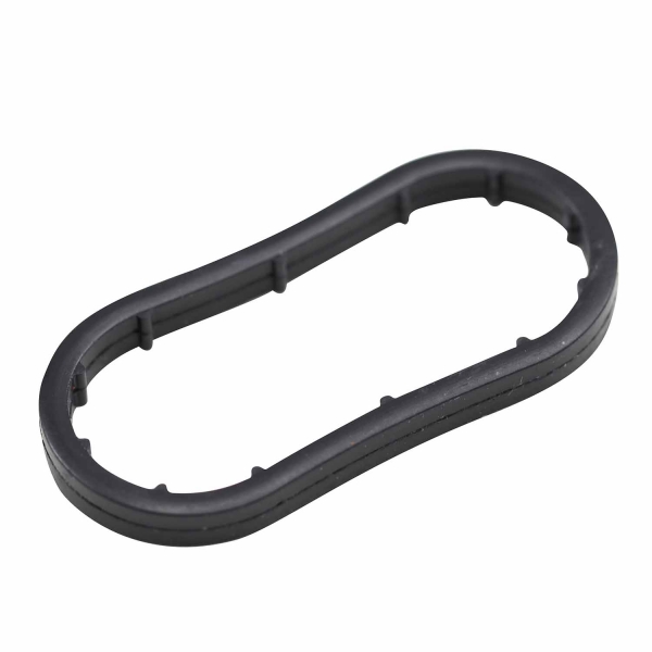 Junta Radiador Óleo Elring 130.240 Mercedes C240 - Cód.10132