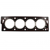 Junta de Cabeçote 851.110  Citroen Xsara - Cód.8286