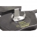Pastilha Freio Diant. Textar 2443601 BMW X5, X6 - Cód.13132