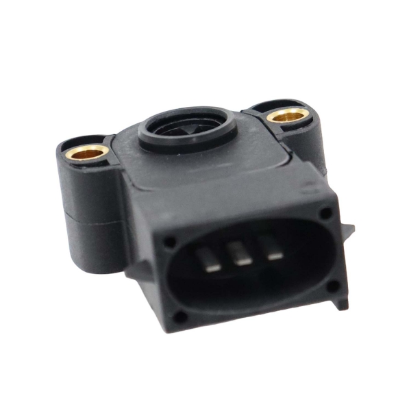 Sensor TPS MTE 7264 Ford Fiesta, Ka - Cód.13560