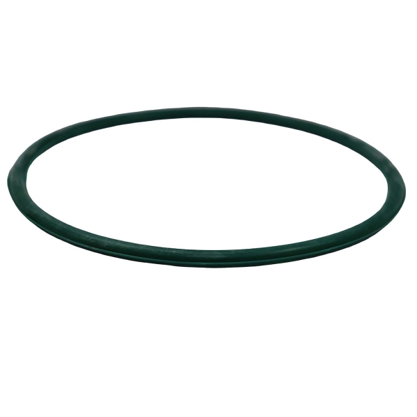 Guarnição Flange Bomba TSA T040052 GM Onix - Cód.13997