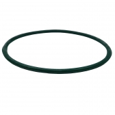 Guarnição Flange Bomba TSA T040052 GM Onix - Cód.13997