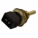 Sensor de Temp. Água MTE 4008 GM Corsa, Montana - Cód.11527